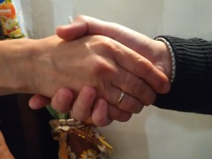 Jindřich B. & Markéta M.